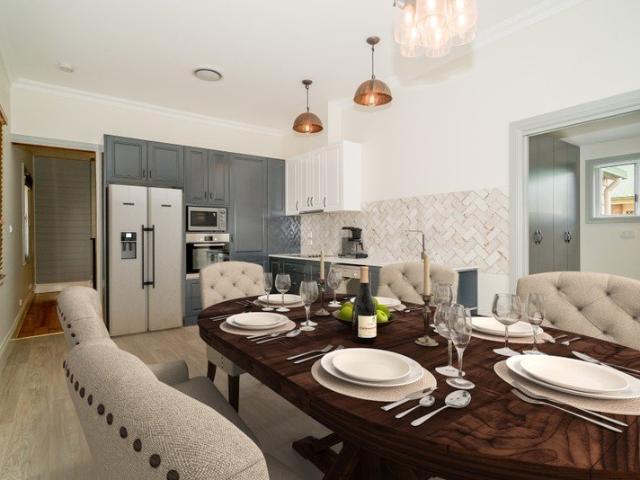 House for rent in Abington, New South Wales