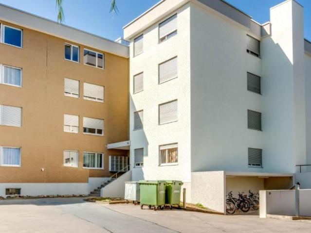 Apartment mieten in Kreuzlingen, Thurgau