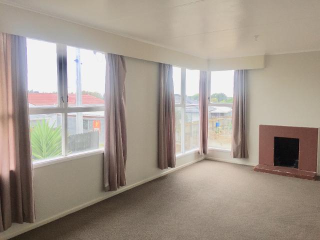 House for rent in Auckland