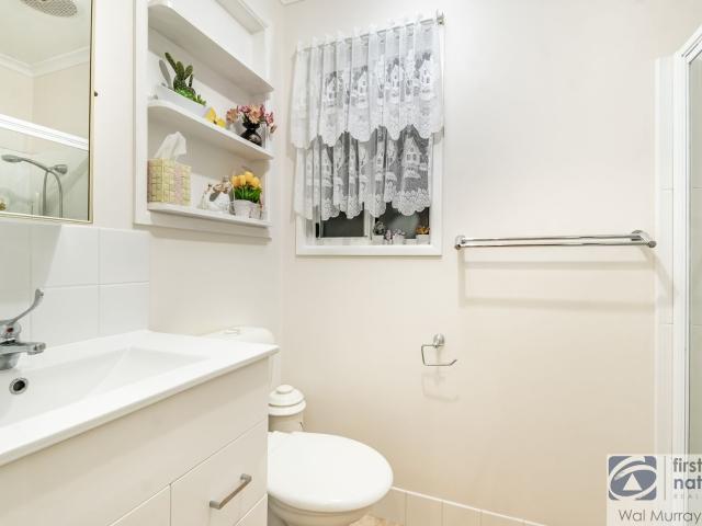 House for sale in Skennars Head, New South Wales