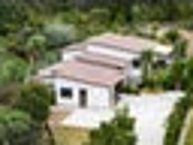 House for sale in Kawau Island