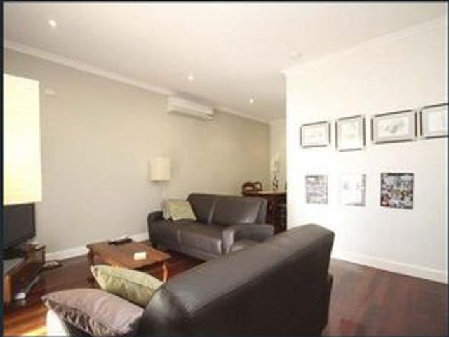 House for rent in Stirling, Western Australia