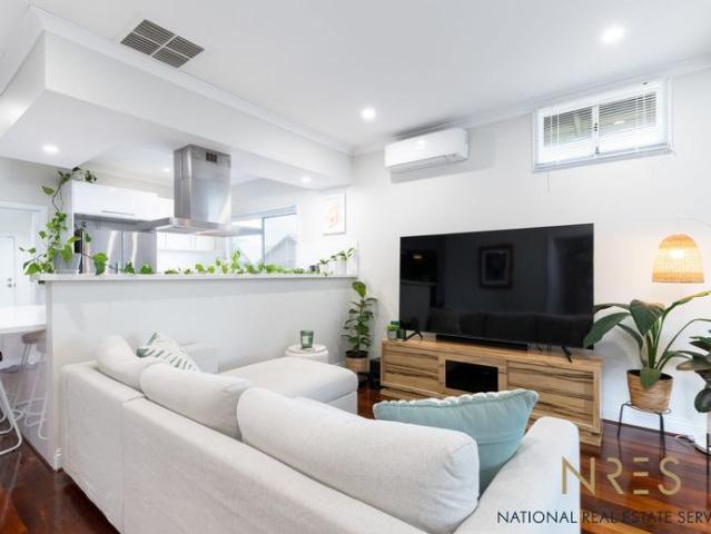 House for rent in East Victoria Park, Western Australia