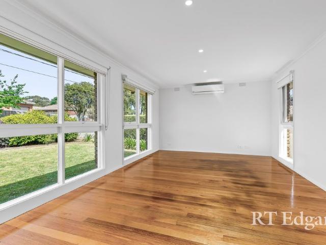 House for rent in Macleod, Melbourne