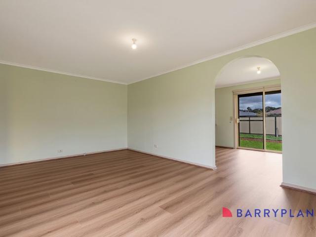 House for rent in Thomastown, Melbourne