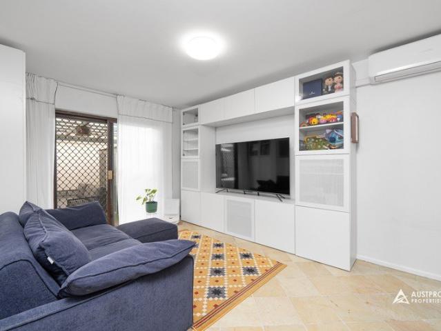 Apartment for sale in Western Australia