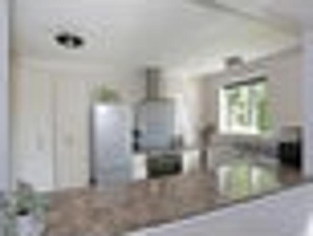 House for sale in Feilding