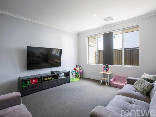 House for rent in Baldivis, Western Australia