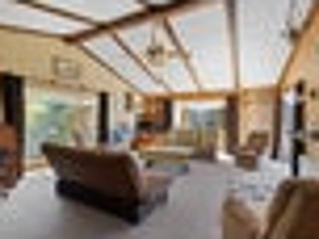 House for sale in Tokoroa, Waikato