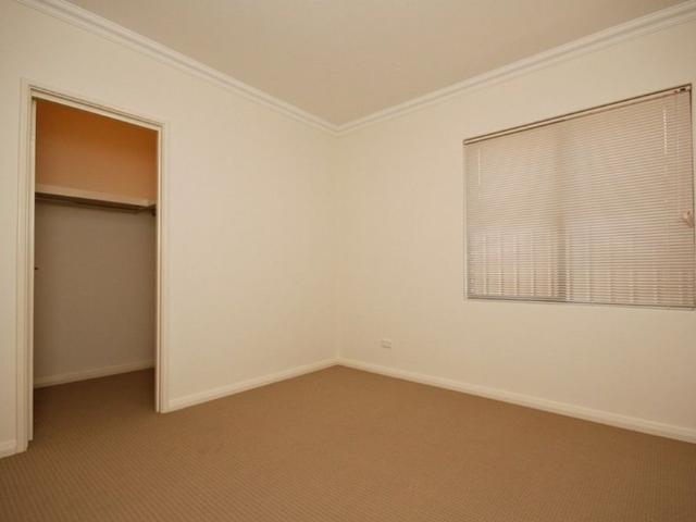 House for rent in Bassendean, Western Australia