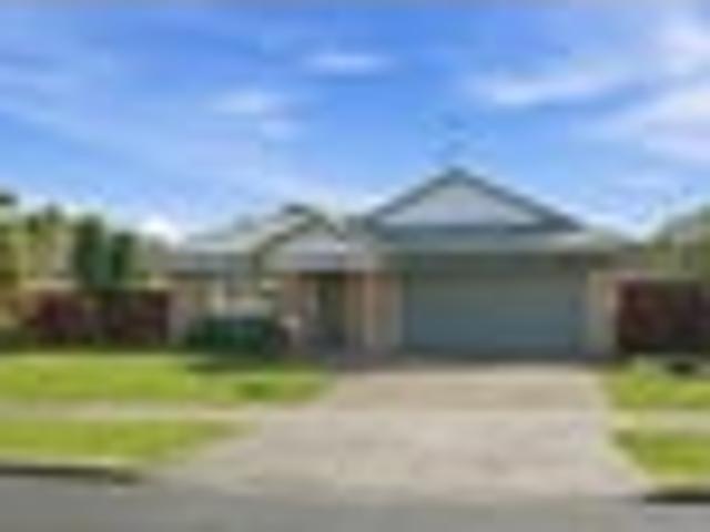 House for sale in Howick, Oroua County