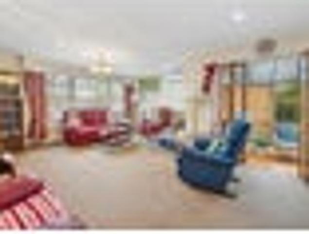 House for sale in Ngongotaha, Bay Of Plenty