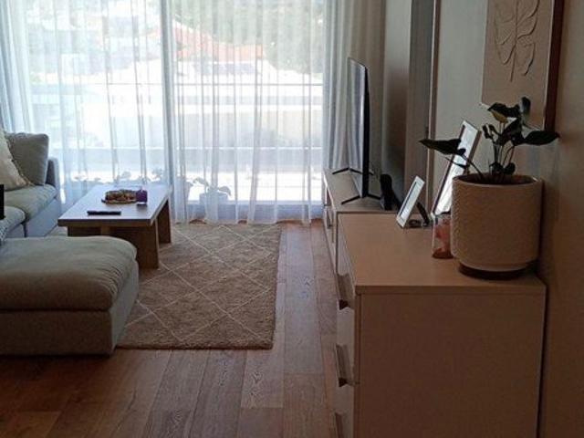 Apartment for rent in Burswood Industrial Estate, Town of Victoria Park