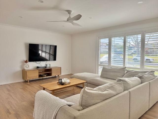 House for rent in Orient Point, New South Wales