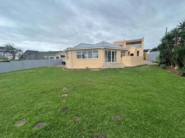 House for sale in Kwazulu-natal