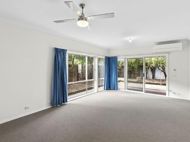House for rent in Lara, Victoria