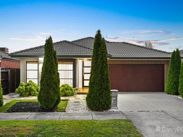 House for rent in Officer, Melbourne