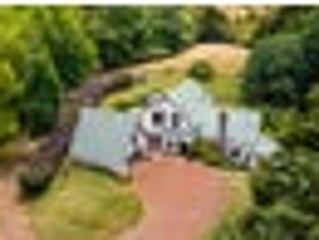 House for sale in Kawau Island