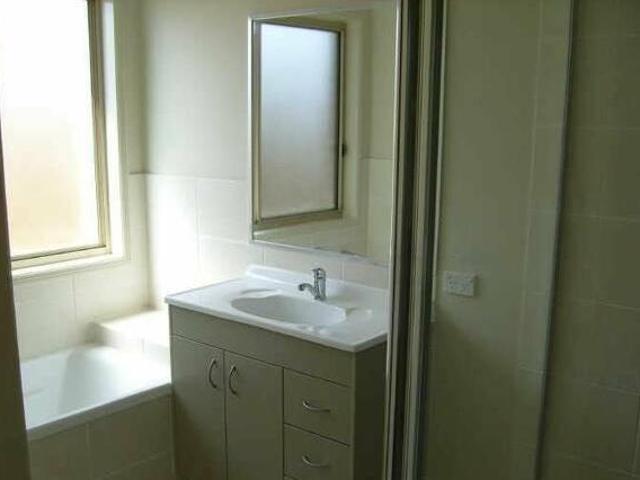 House for rent in Queensland