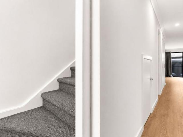 House for rent in Horseshoe Creek, South Australia
