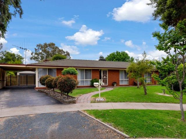 House for sale in Swan Hill, Rural City of Swan Hill