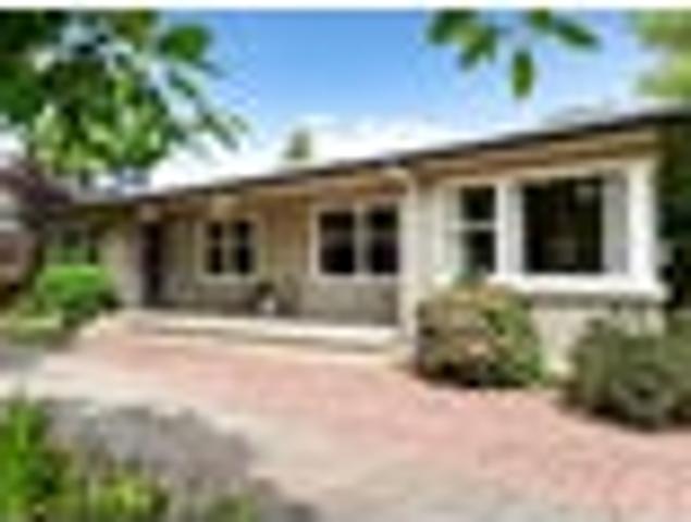 House for sale in Hamilton, Waikato