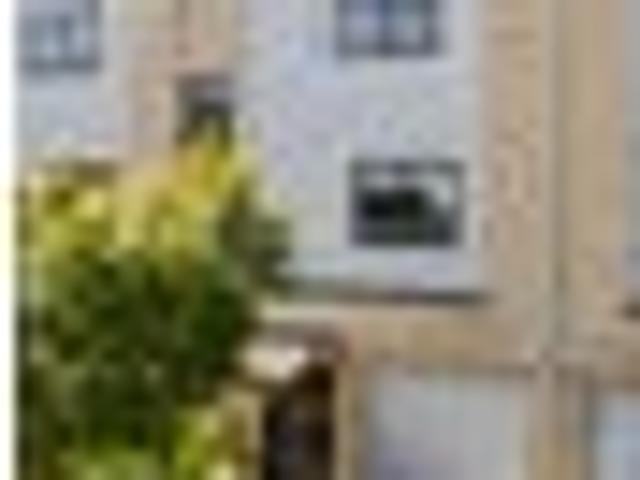 Apartment for sale in Rapanui