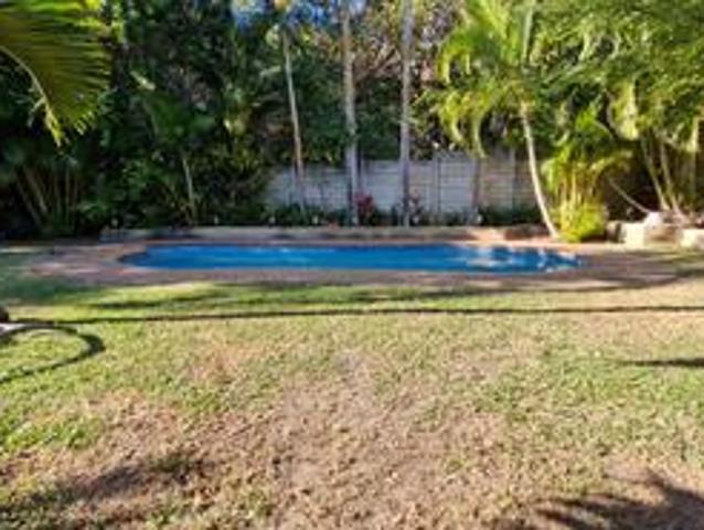House for sale in Ugu District Municipality, Kwazulu-natal