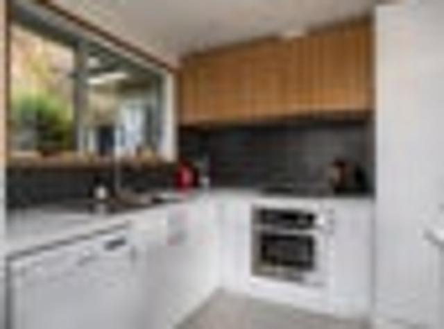 House for sale in Otakou
