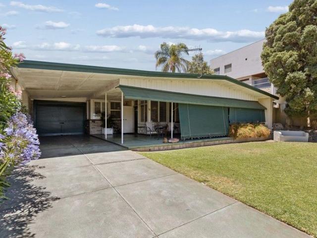 House for sale in Shoalwater, Western Australia