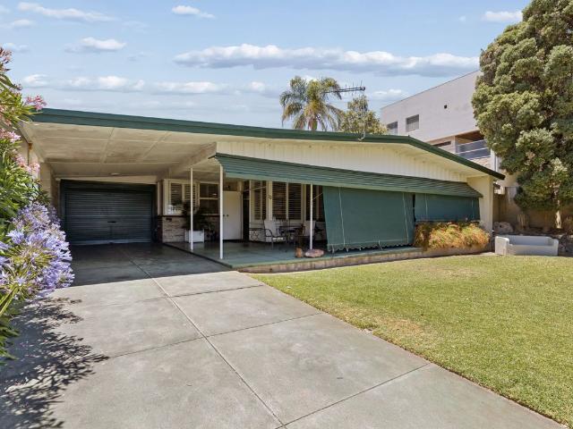 House for sale in Shoalwater, Western Australia