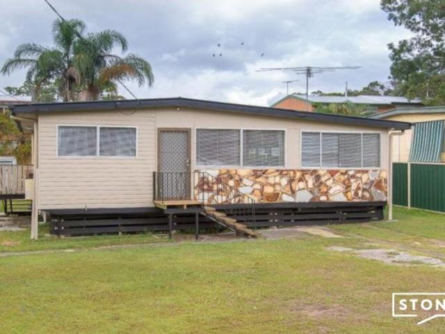 House for rent in Toombul, Queensland