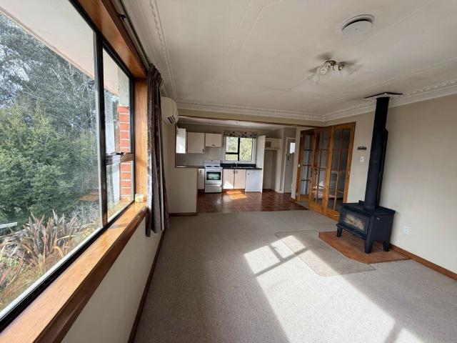 House for rent in Otakou