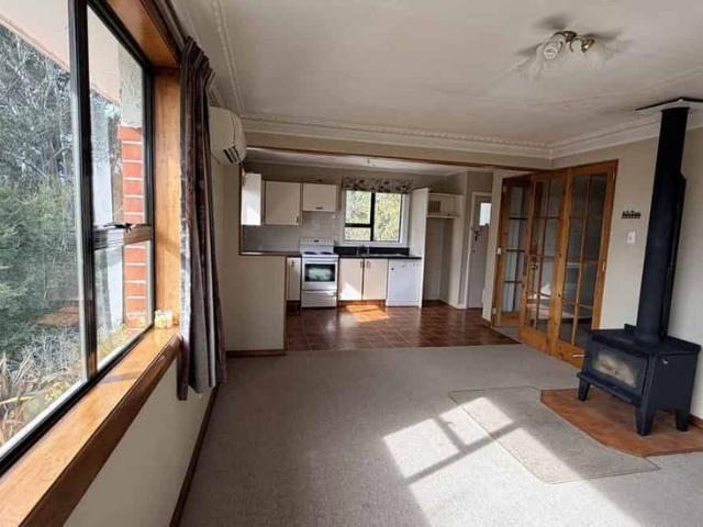 House for rent in Saint Clair Park, Dunedin