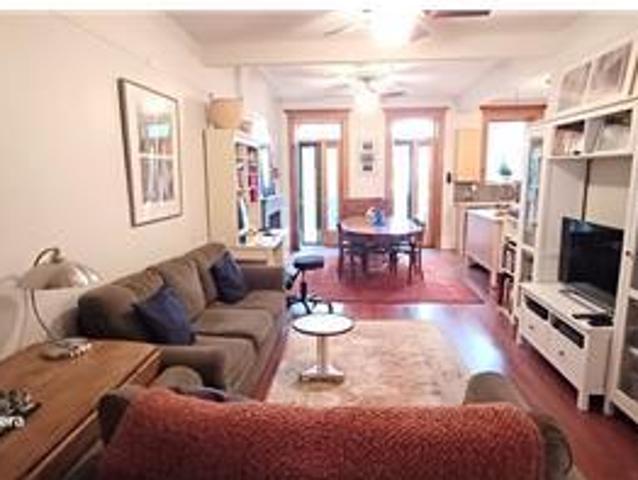 House for rent in Hillcrest, Brooklyn Park