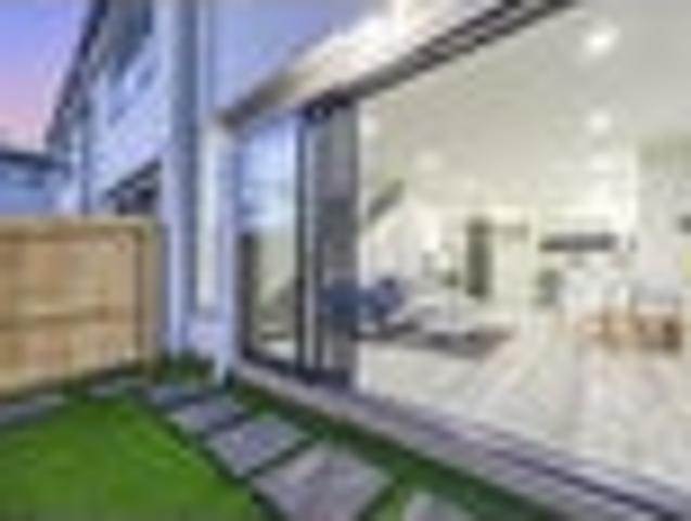 Townhouse for sale in Owhata