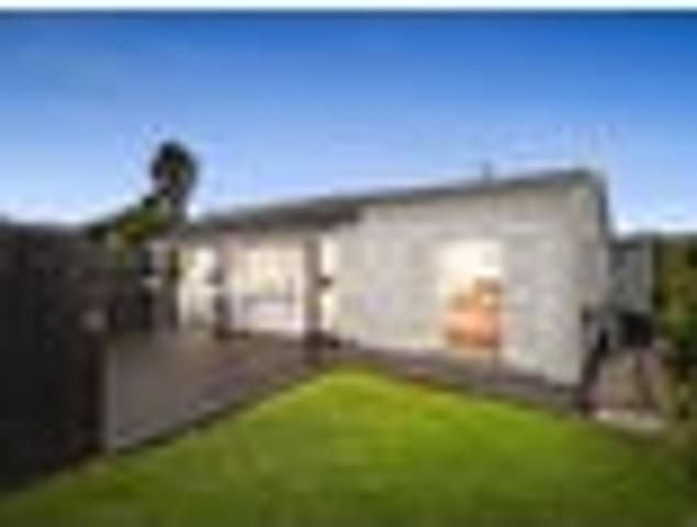 House for sale in Rapanui