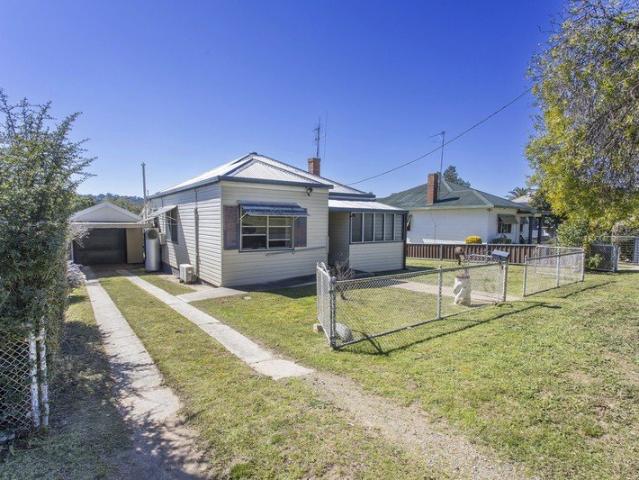 House for sale in Cowra, New South Wales