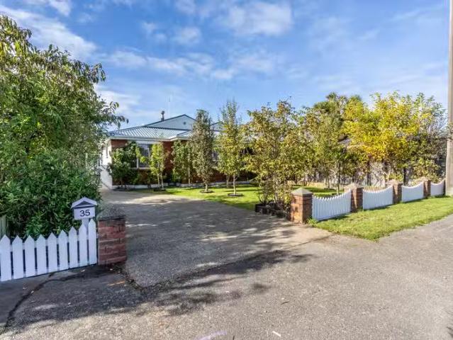 House for rent in Hauraki