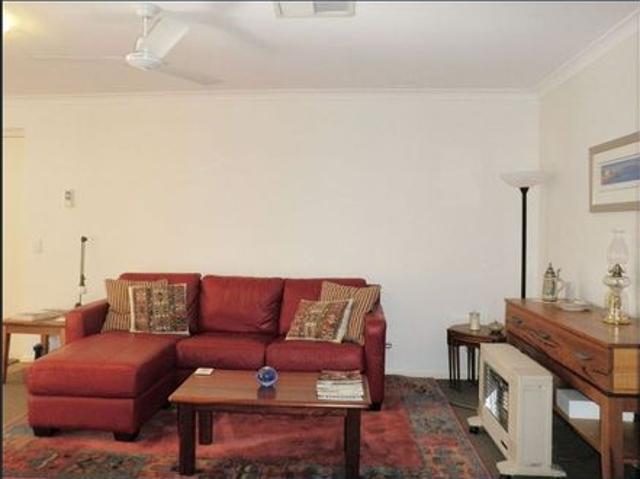 House for rent in Western Australia