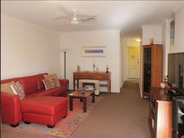 House for rent in Western Australia