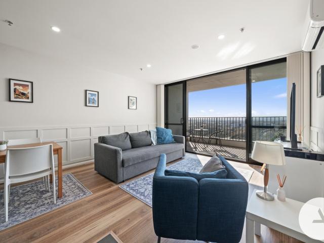Property for sale in Belconnen Dc, Australian Capital Territory