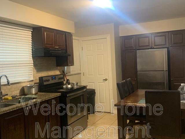 Apartment for rent in Ancaster, Ontario