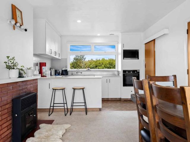 House for rent in Amberley, Canterbury