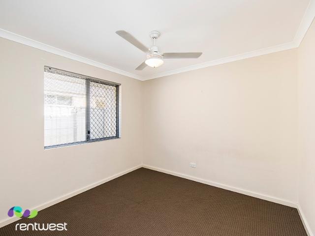 House for rent in Golden Bay