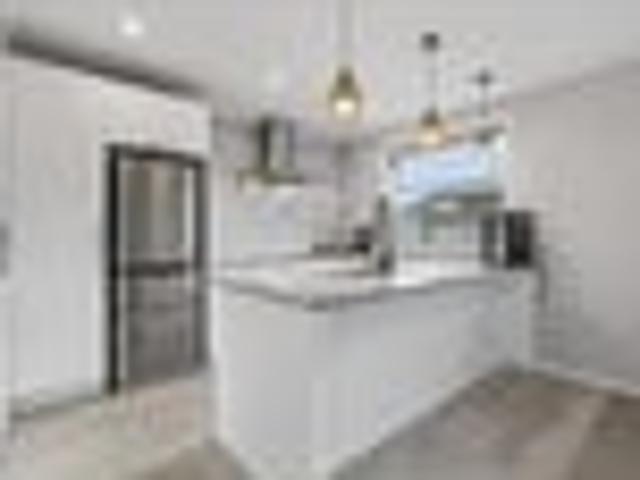 House for sale in Bay Of Plenty