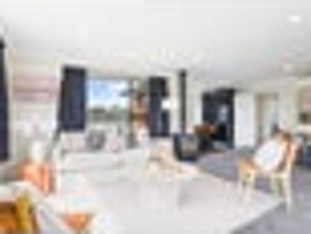 House for sale in Bay Of Plenty