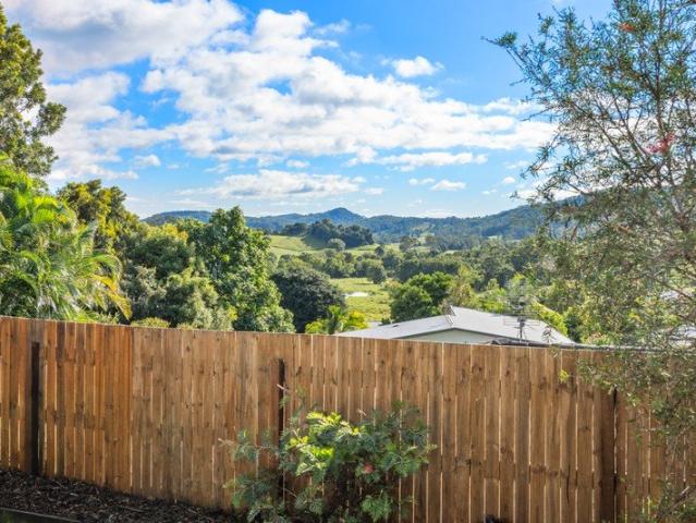 House for sale in Kings Creek, Queensland