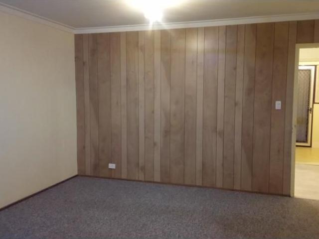 House for rent in Armadale, Western Australia
