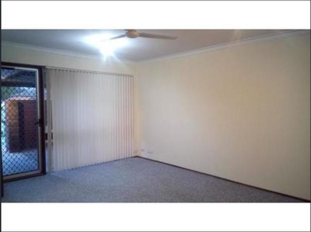 House for rent in Armadale, Western Australia